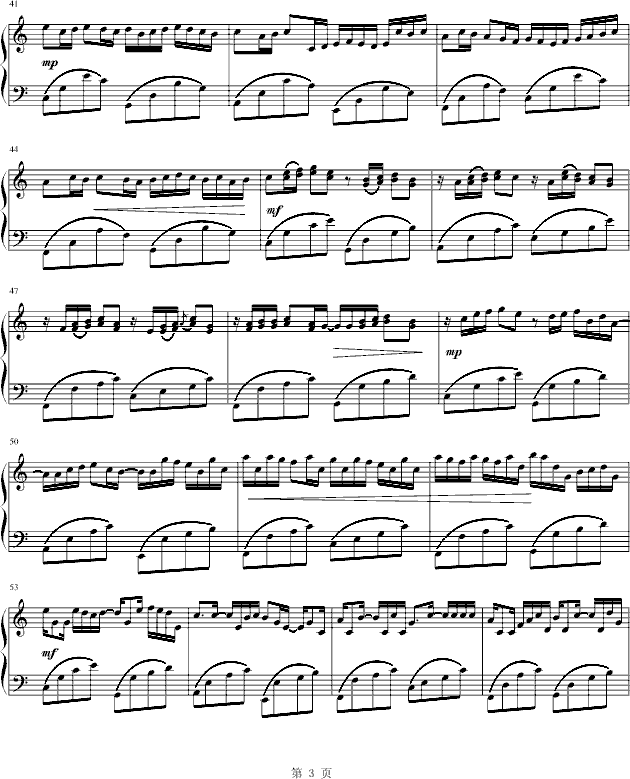 ũ()3