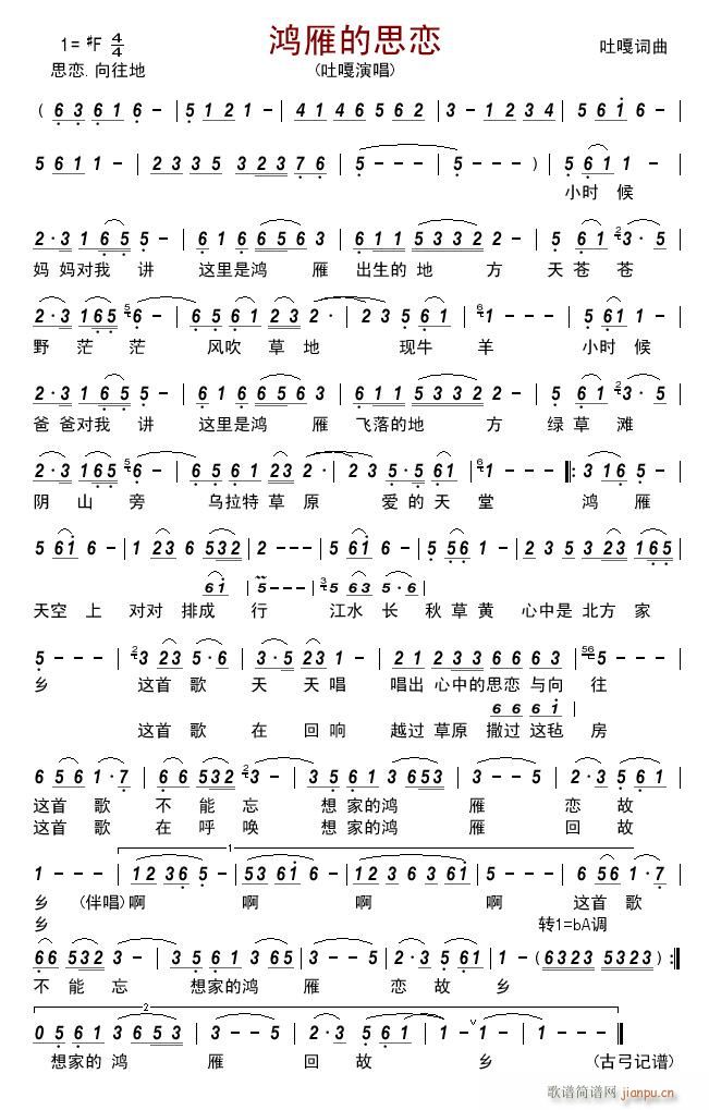 ˼(ָ)1