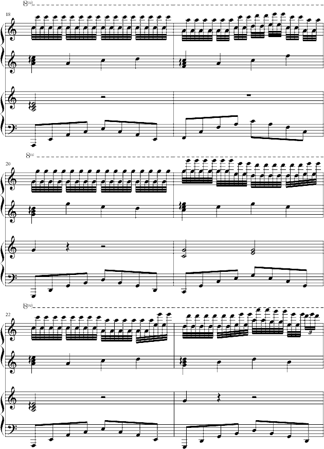 ɰ()3