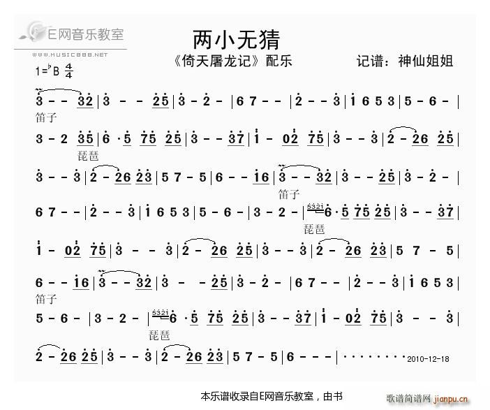 С޲   (ʮּ)1