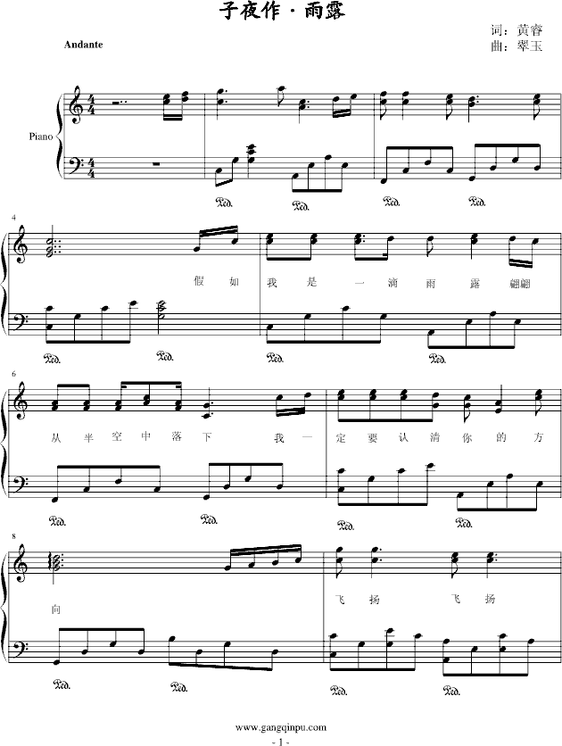 ҹ¶()1