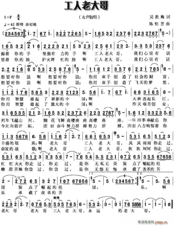 ϴ(ָ)1
