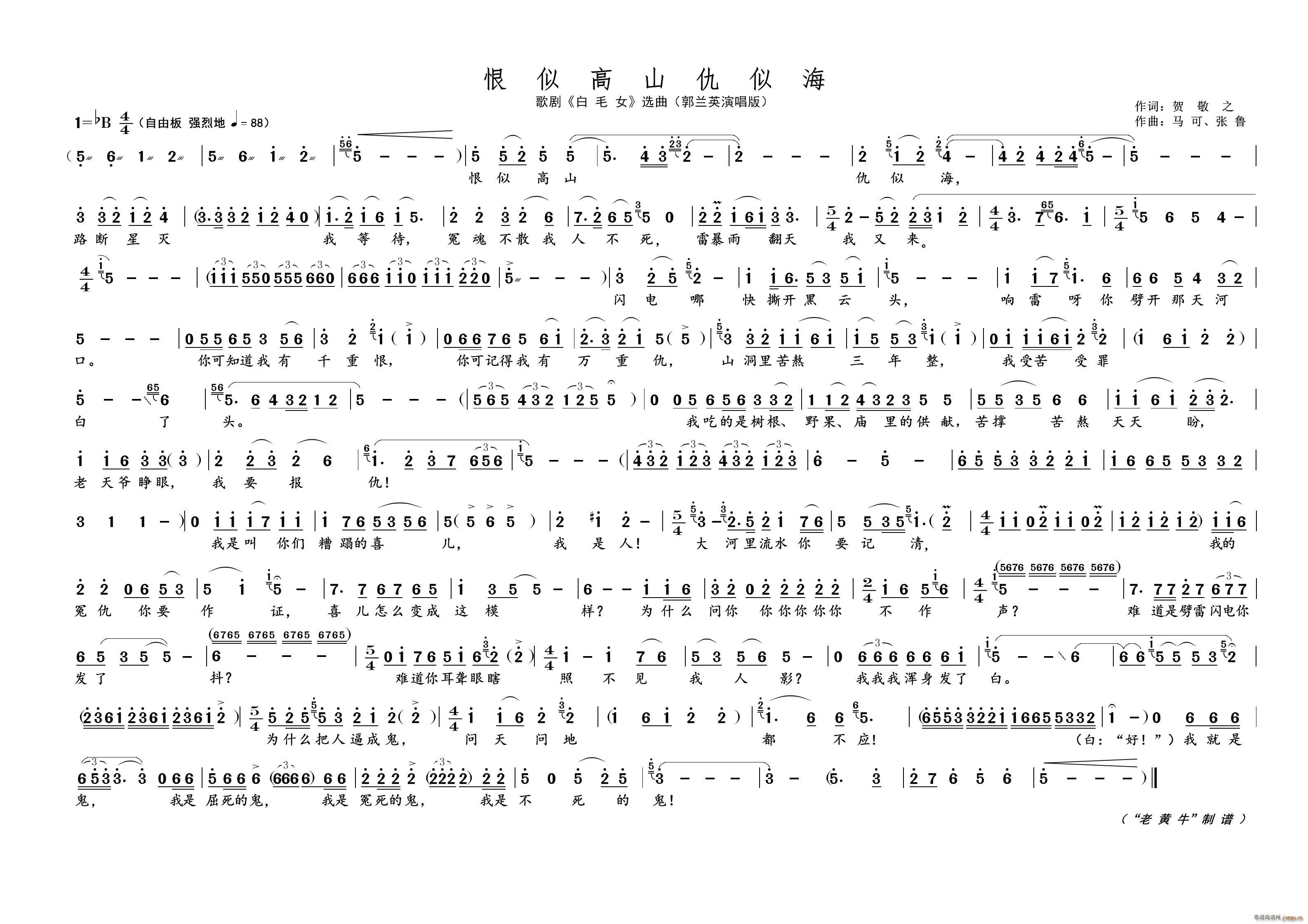Ƹɽƺ ѡ(ʮּ)1