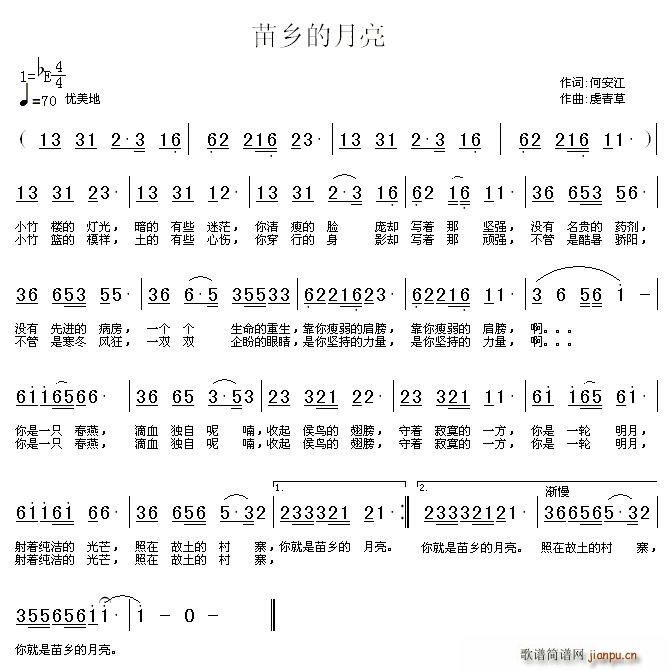 (ָ)1