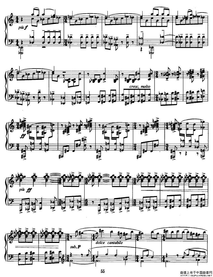 龰P14()1