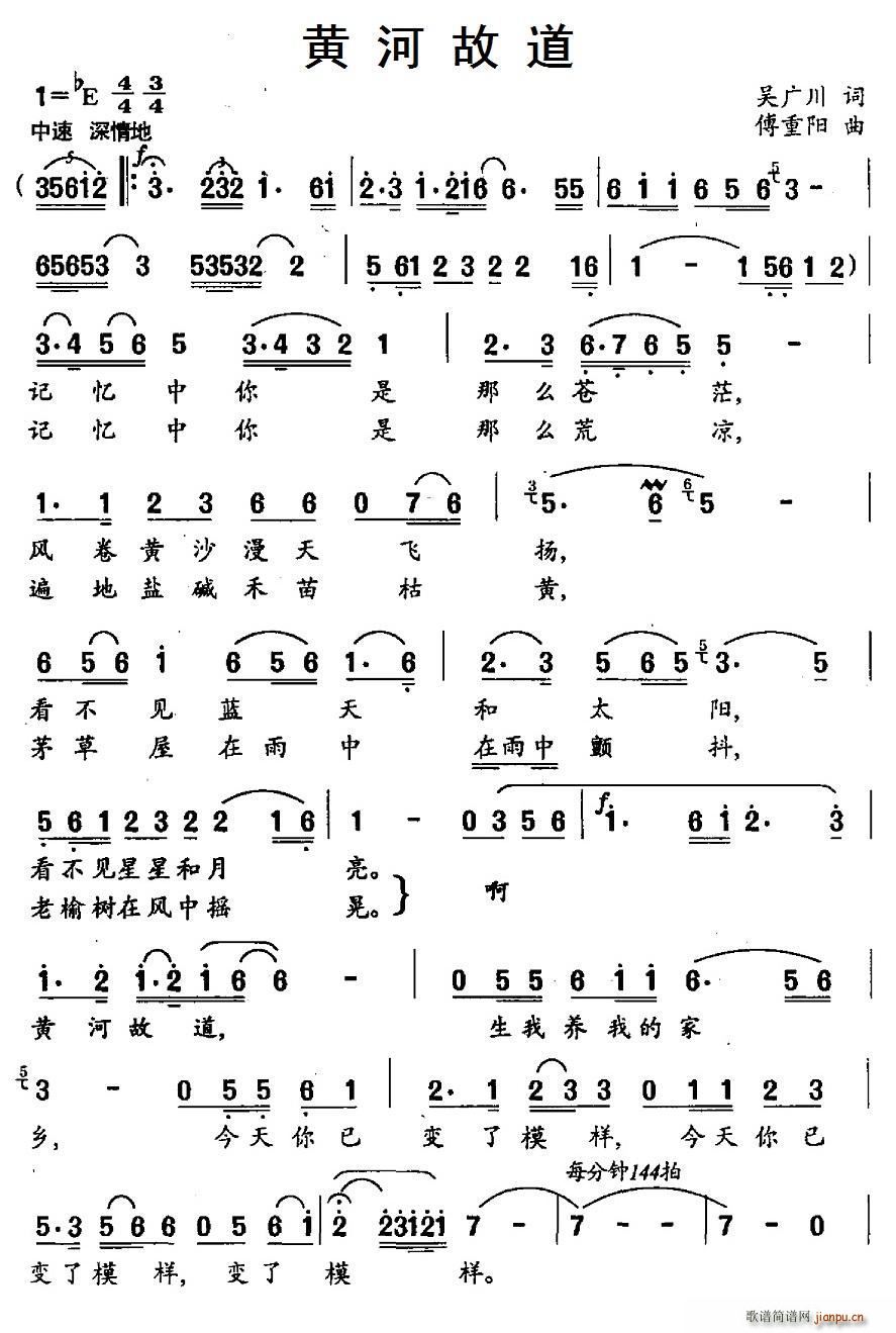ƺӹʵ(ָ)1