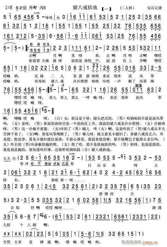 ˽买 ת 1(ʮּ)1