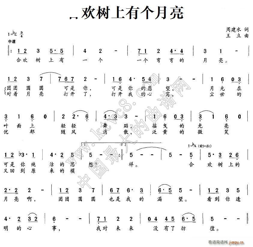 ϻи(ָ)1