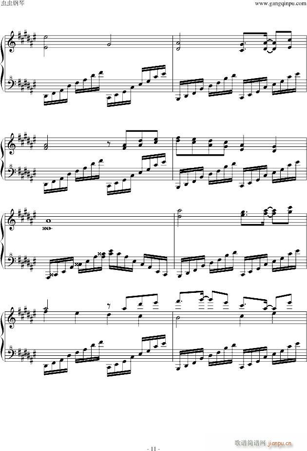 II Pianoforte ڶ()11