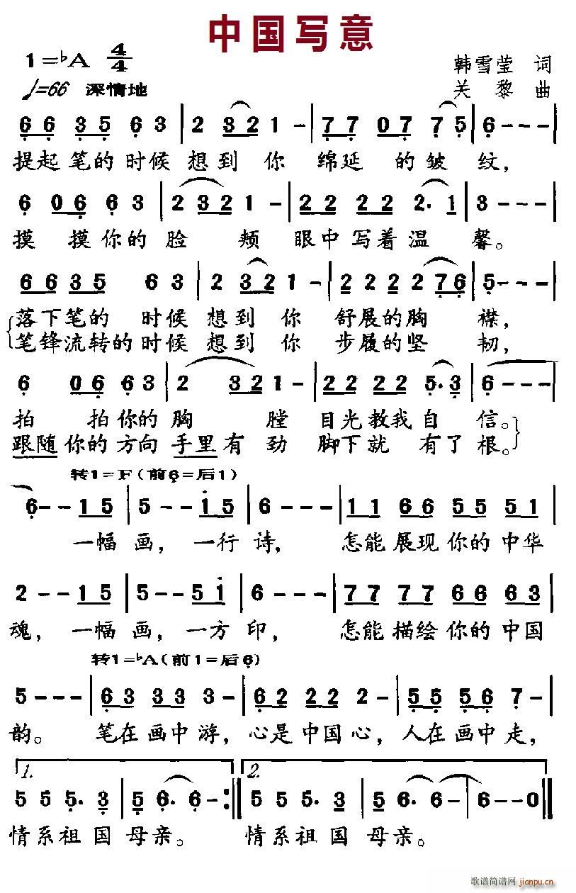 йд(ָ)1