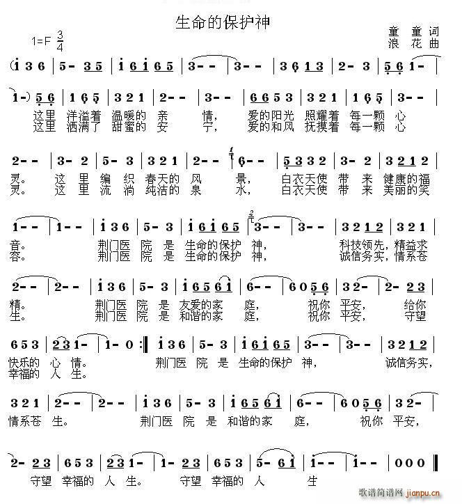 ı(ָ)1