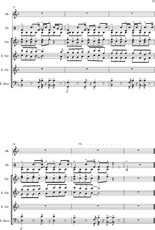 һ·()15