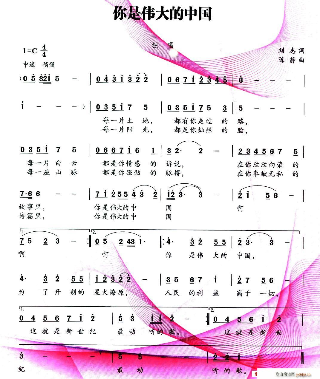 ΰй(ָ)1