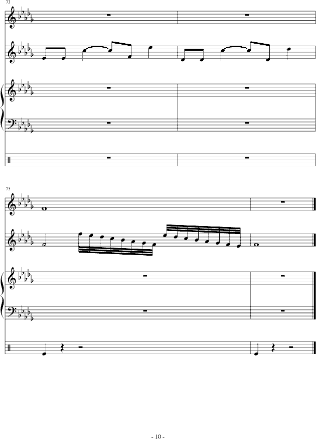 ҡȫ()10