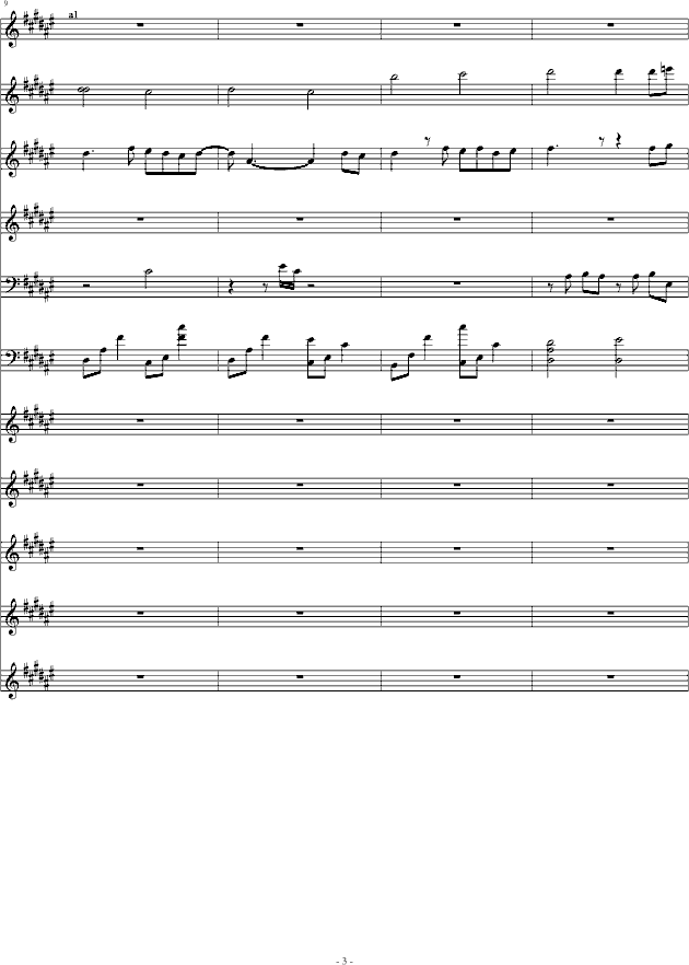 Ը()3
