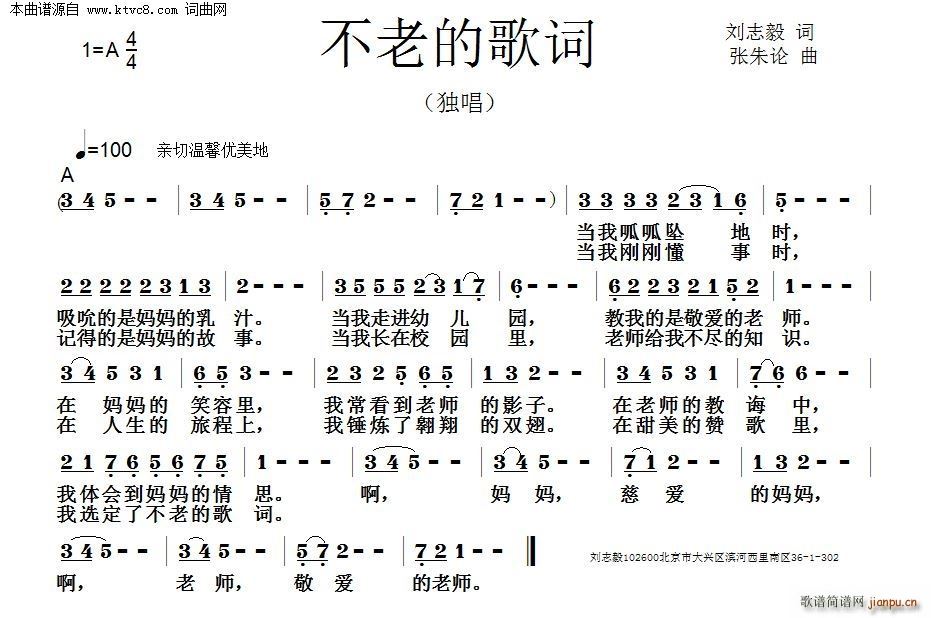 ϵĸ(ָ)1