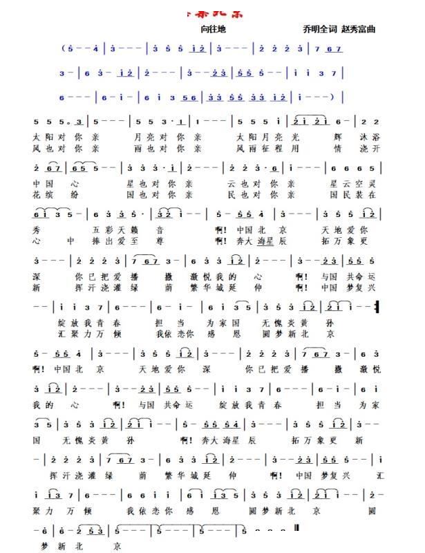 ױ Ů׳(ʮּ)1