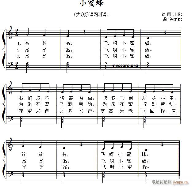 С۷ ͯ()1