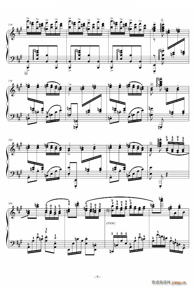ż()9