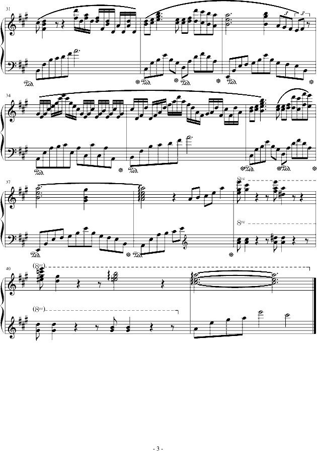 ()()3
