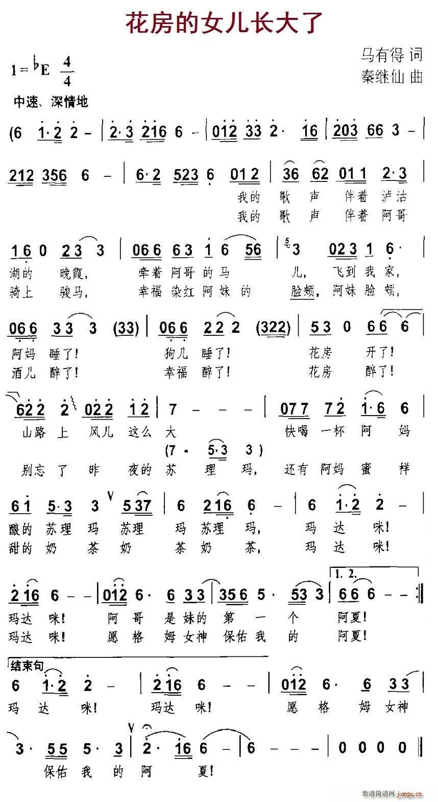Ů(ָ)1