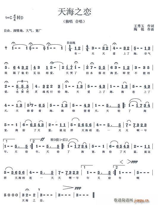 캣֮(ָ)1