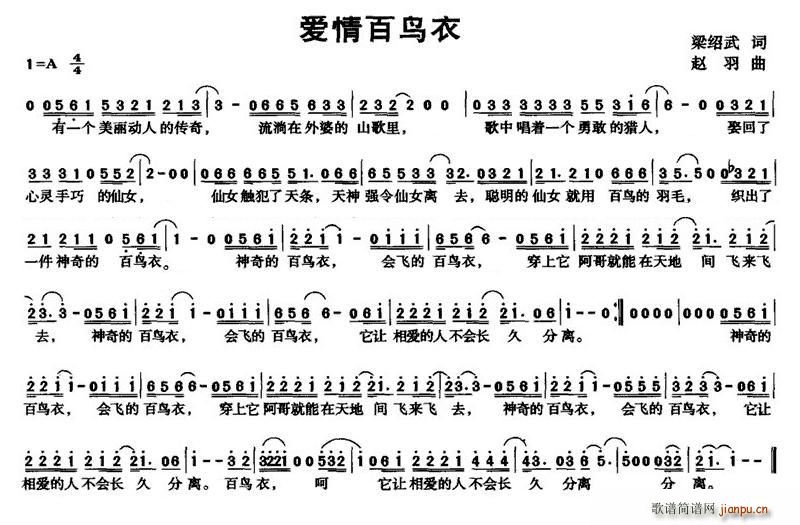 (ָ)1