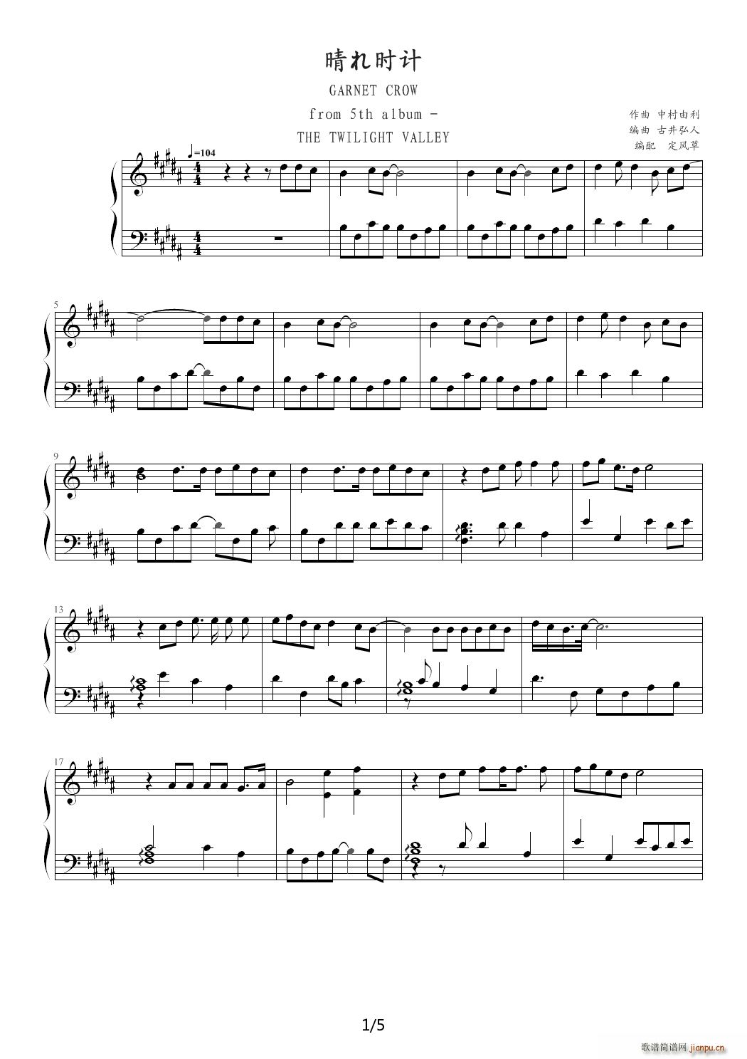 ʱ ʱ B()1