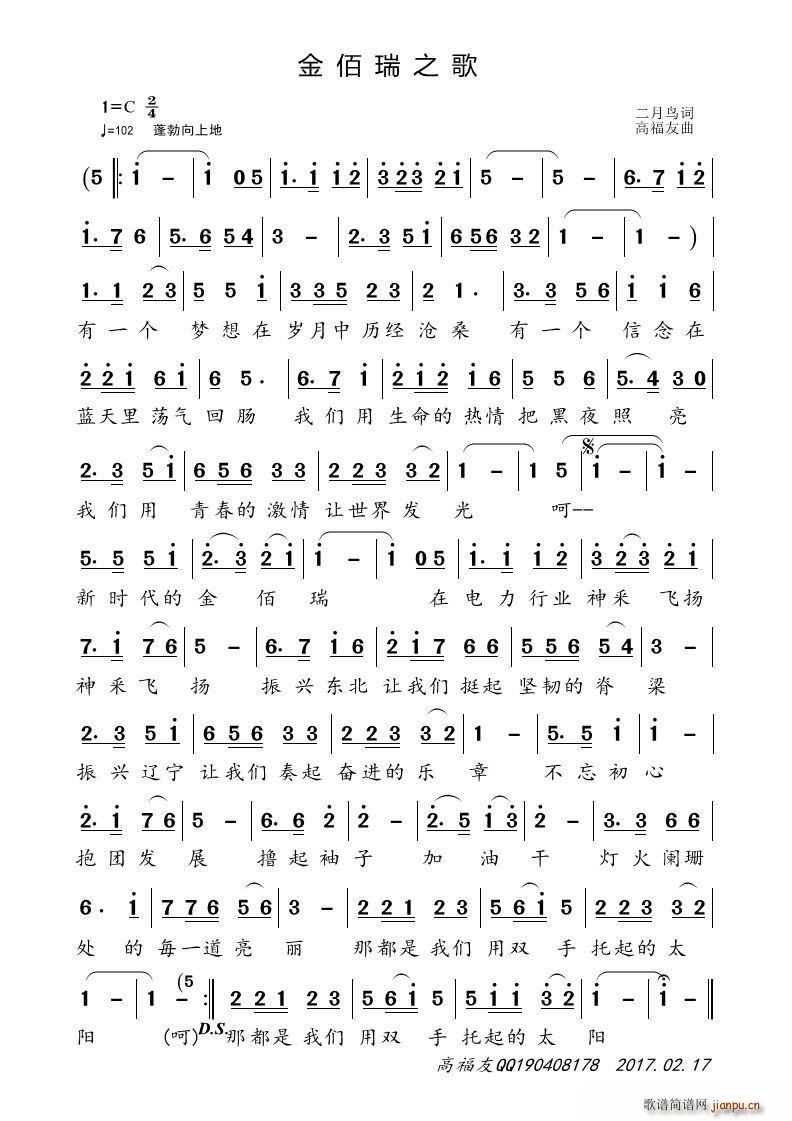 ֮(ָ)1