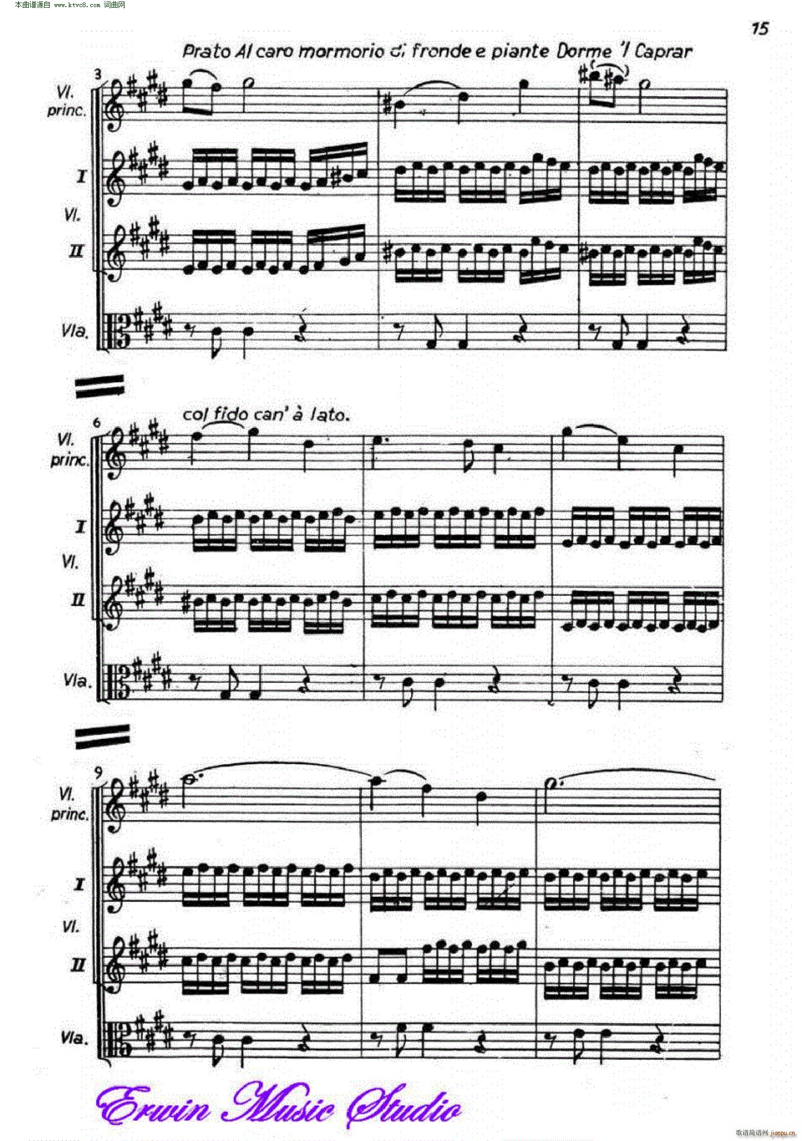 ļ ()15
