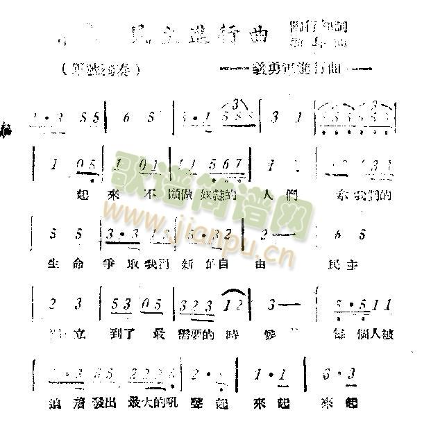 (ָ)1