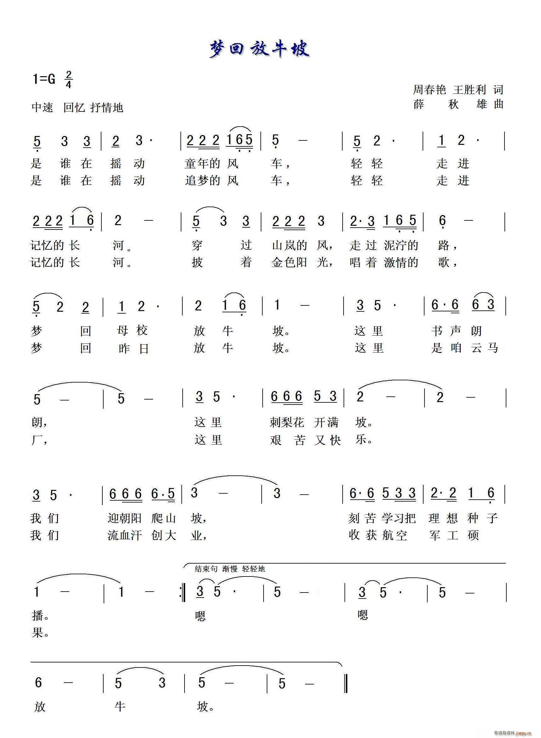 λطţ(ָ)1