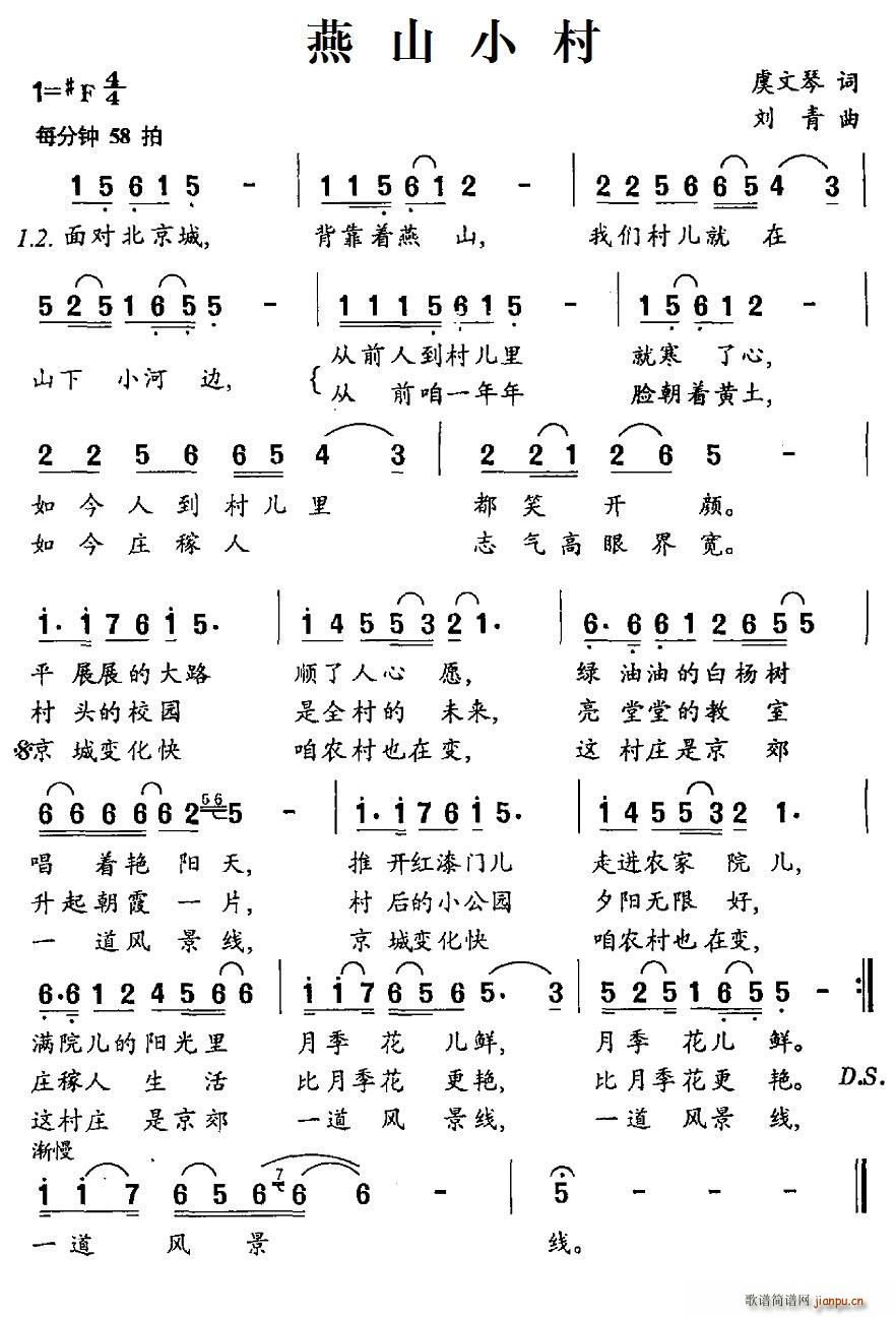 ɽС(ָ)1
