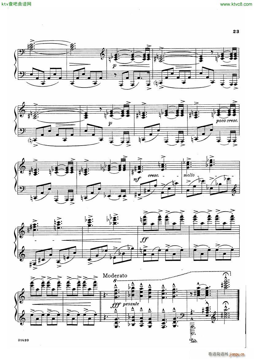 bloch poems sea()21