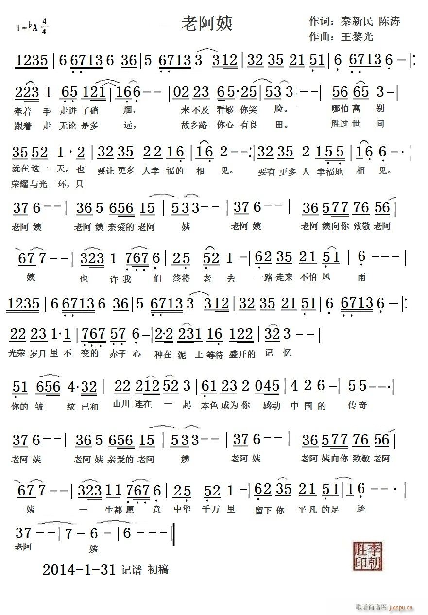 ϰ(ָ)1