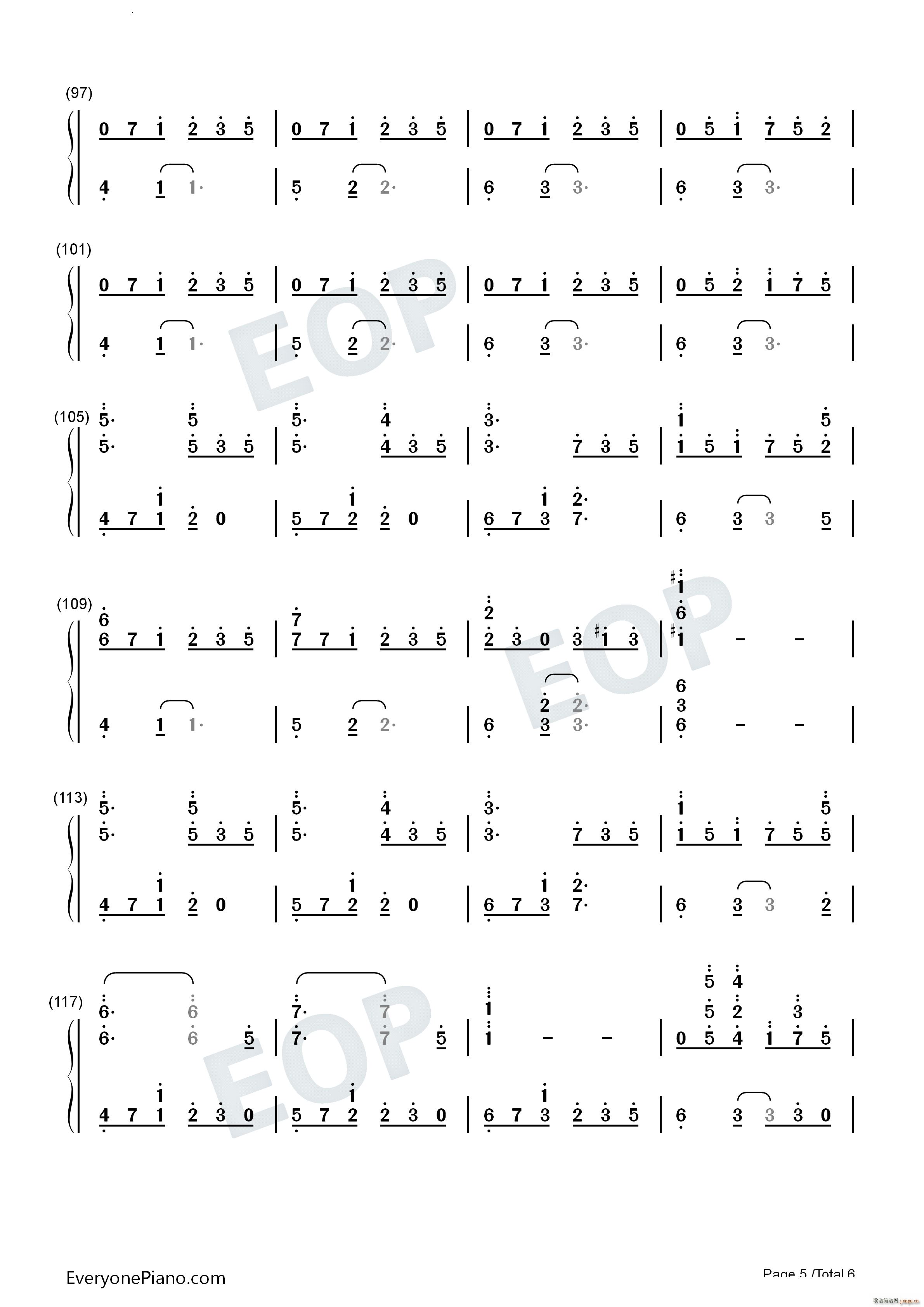 ĺķOST()13