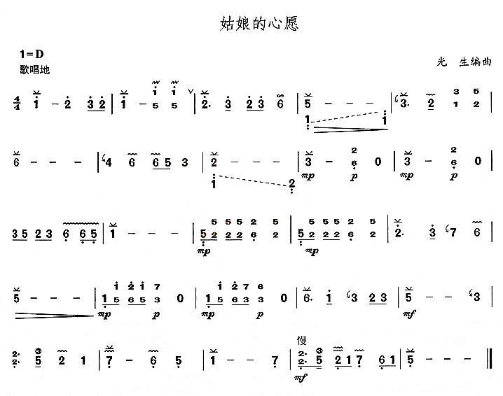 Ը(ָ)1
