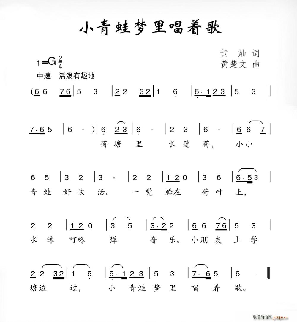 СﳪŸ(ָ)1