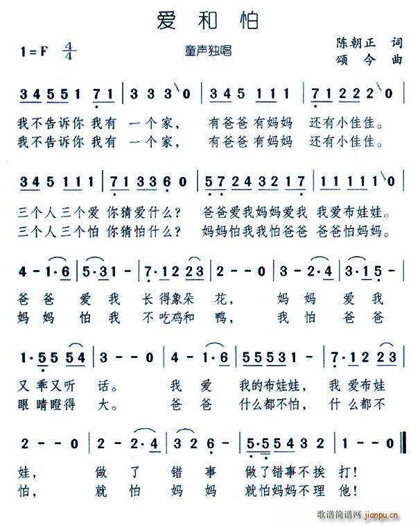 (ָ)1