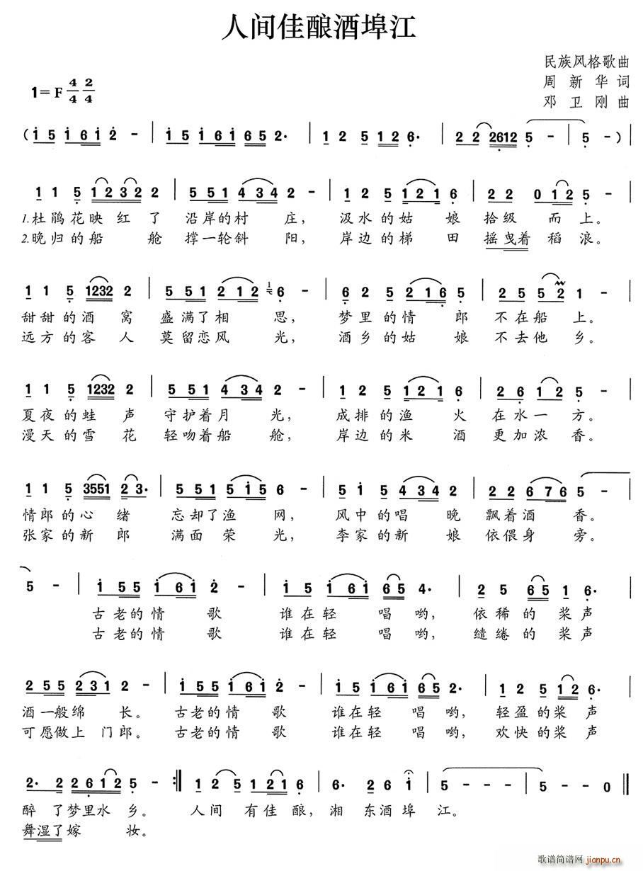 ˼Ʋ(ָ)1