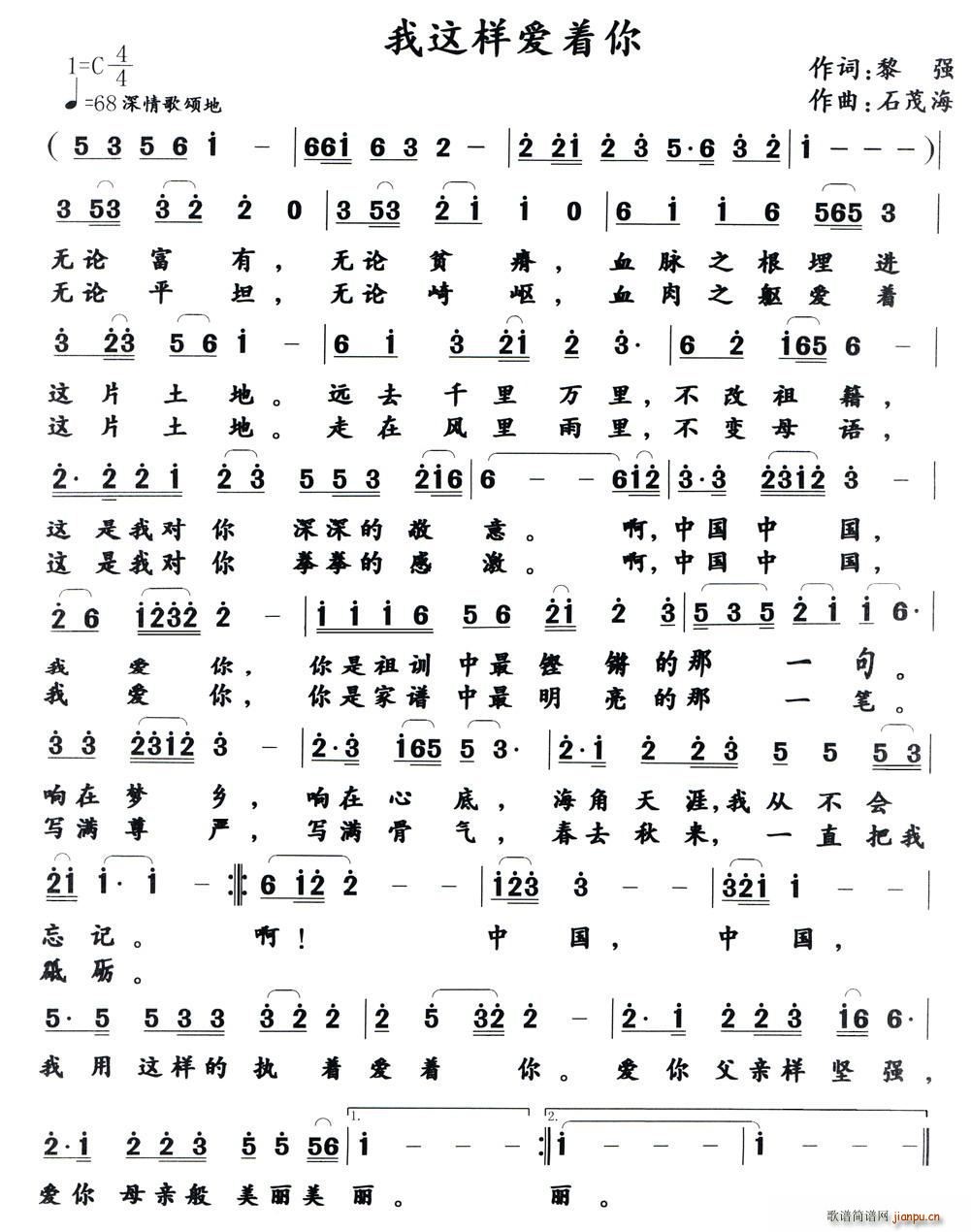 (ָ)1