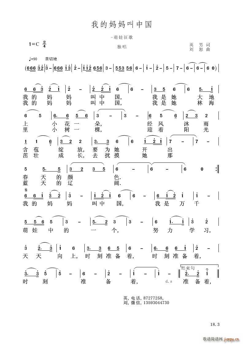 ҵй()1