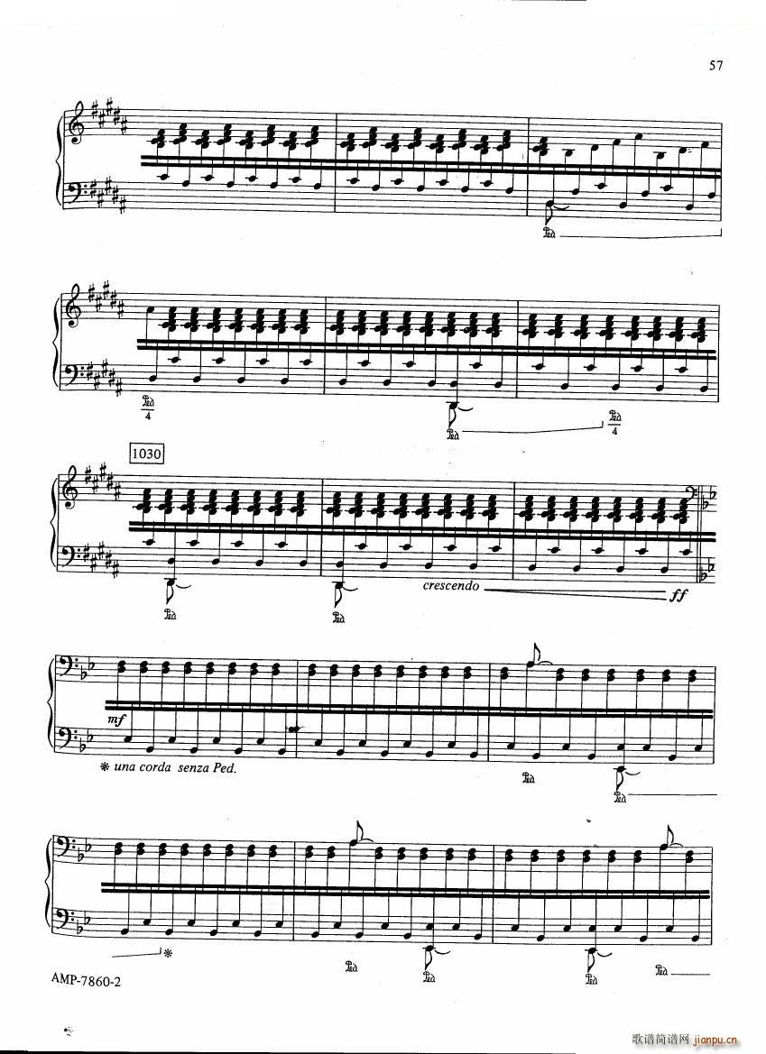 Adams Phrygian Gates  Phrygian Gates (ʮּ)26