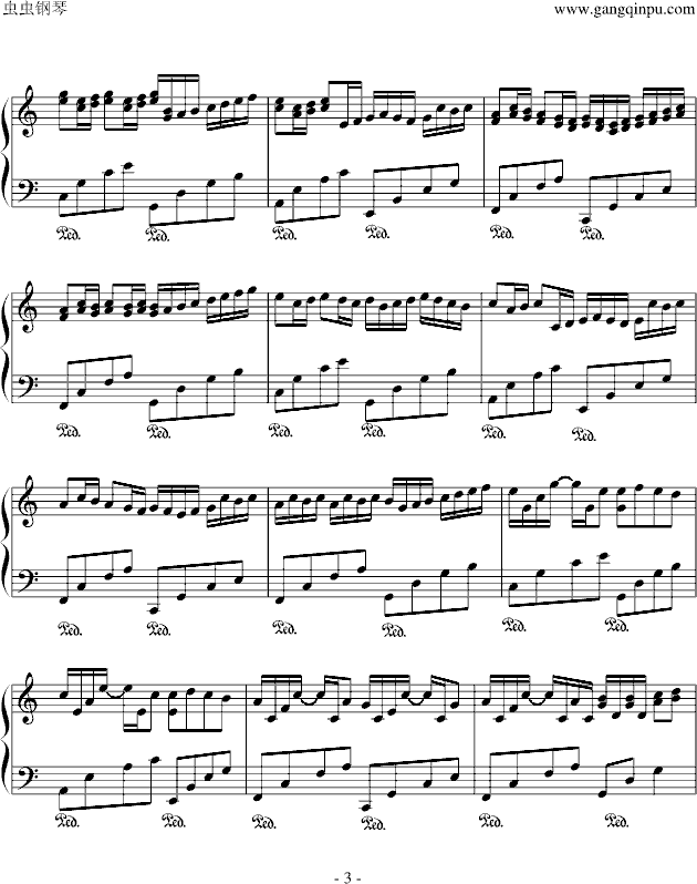 ũ()3