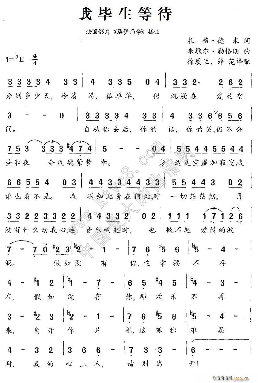  ұȴ ӰƬ ɪɡ (ʮּ)1