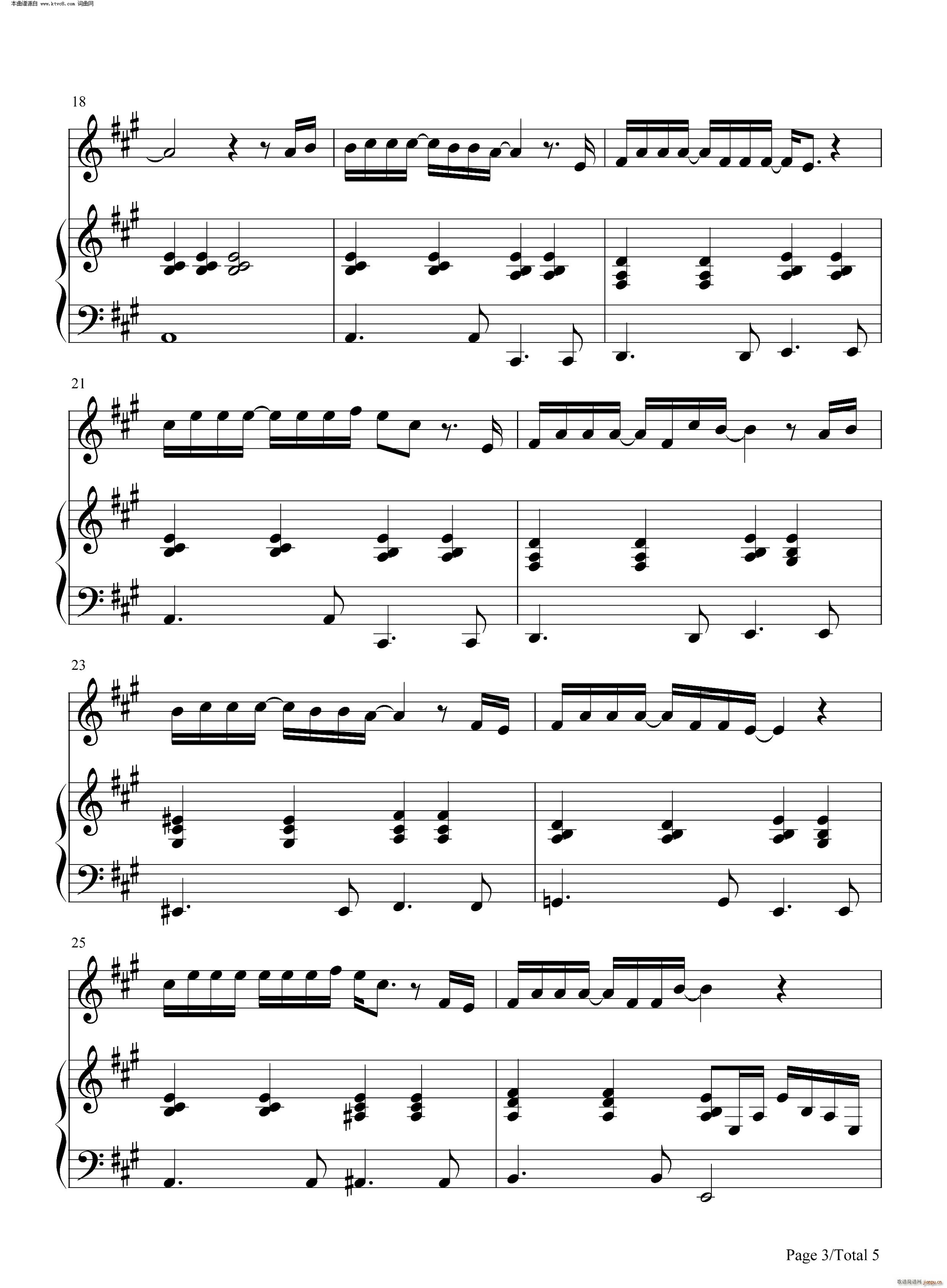 ʱ ()3