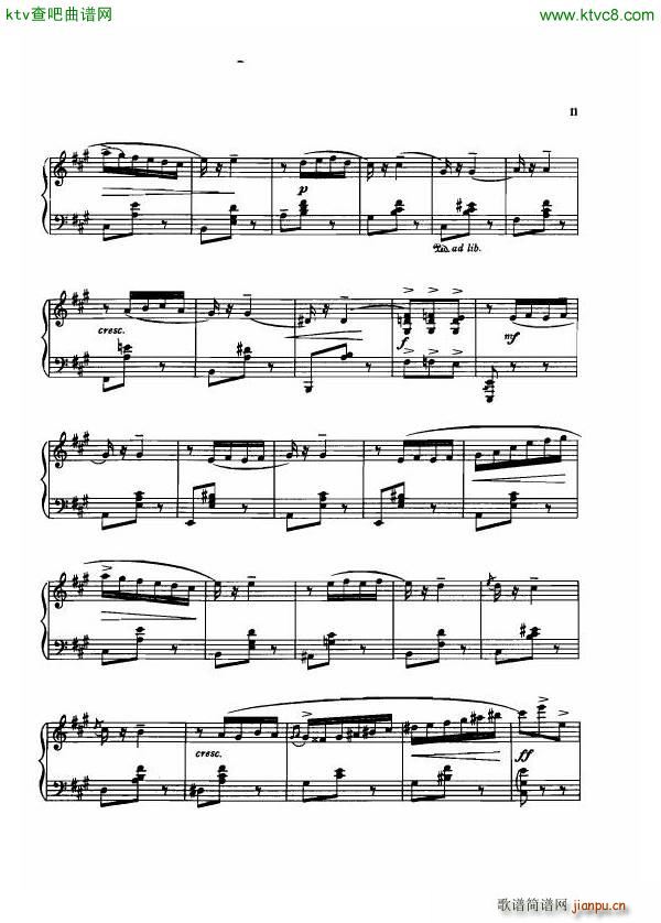 Coates Miniature Suite()12