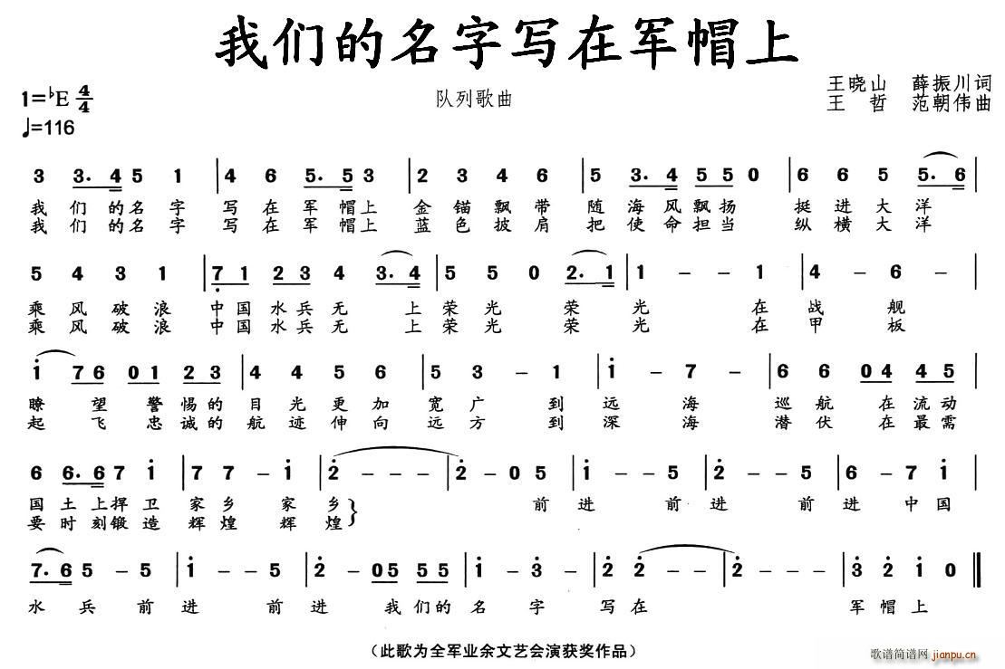 ǵдھñ(ʮּ)1
