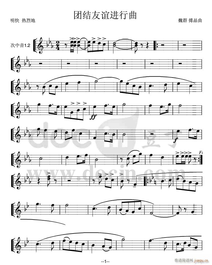 Ž кŢ 1(ʮּ)1