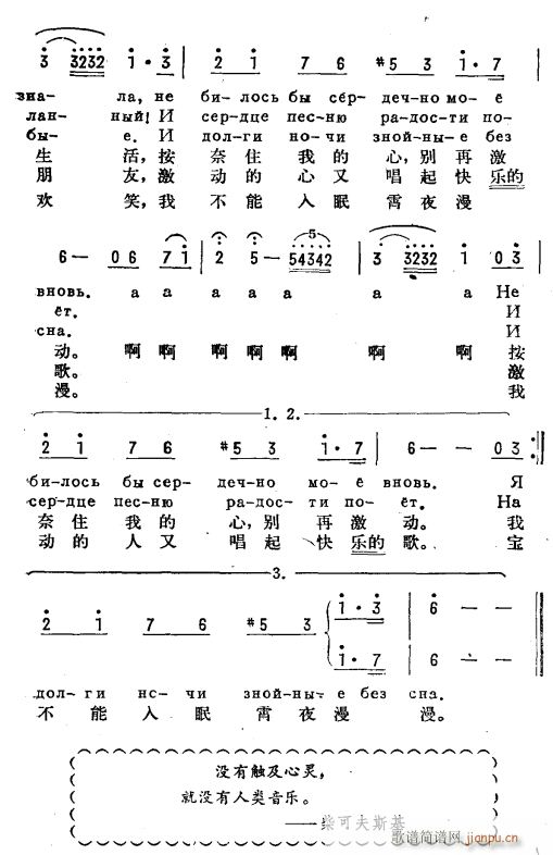 װ ΪʲôҪʶ ˫ 2(ʮּ)1